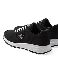 Prax 01 Re-Nylon Sneakers