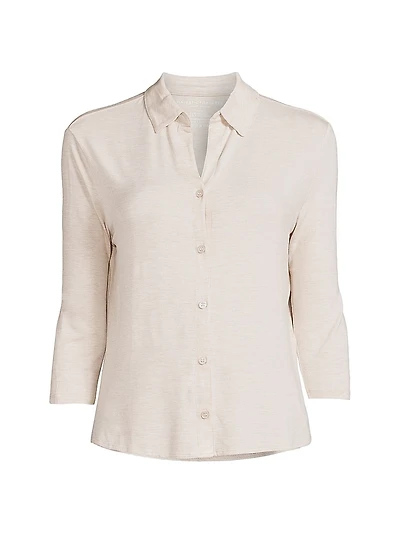 Soft Touch Shirt