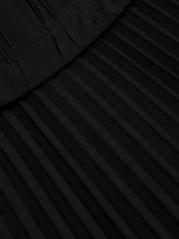 Bristol Strapless Midi-Dress