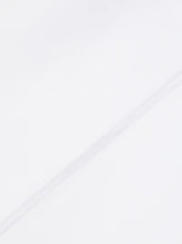 Joli Pleated Minidress