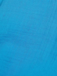 Lucinda Cotton Minidress