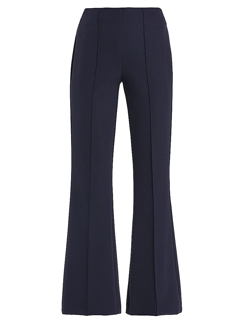 Lucy Flared Pants