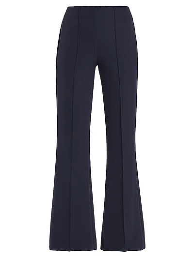 Lucy Flared Pants