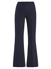 Lucy Flared Pants