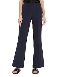 Lucy Flared Pants