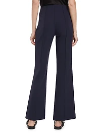 Lucy Flared Pants
