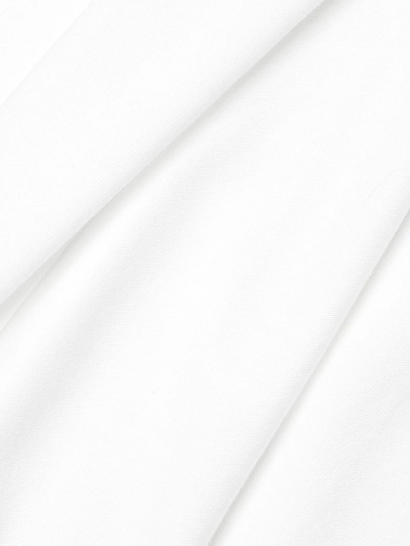 Soft Touch Knit Open Cardigan