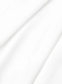 Soft Touch Knit Open Cardigan