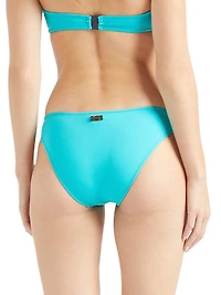 Hipster Bikini Bottom