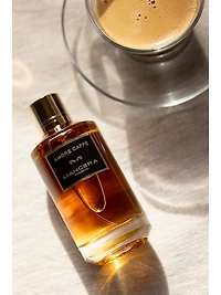 Amore Caffe Eau de Parfum