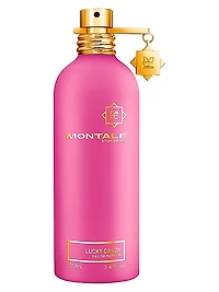 Lucky Candy Eau de Parfum