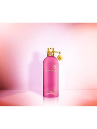 Lucky Candy Eau de Parfum