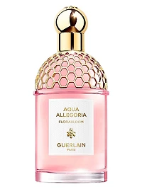 Aqua Allegoria Florabloom Eau de Toilette
