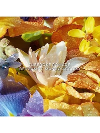 Aqua Allegoria Florabloom Eau de Toilette