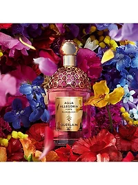 Aqua Allegoria Florabloom Forte Eau de Parfum