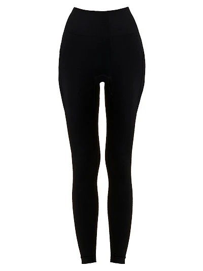 Barre Seamless Pocket Tight