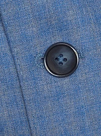 COLLECTION Shadow Plaid Sport Coat