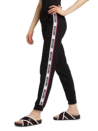 Mos Under Donna-Velmar Sweatpants