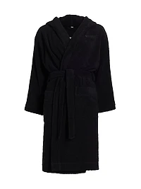 Mos Under Donna-Velmar Robe