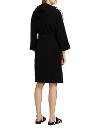 Mos Under Donna-Velmar Robe