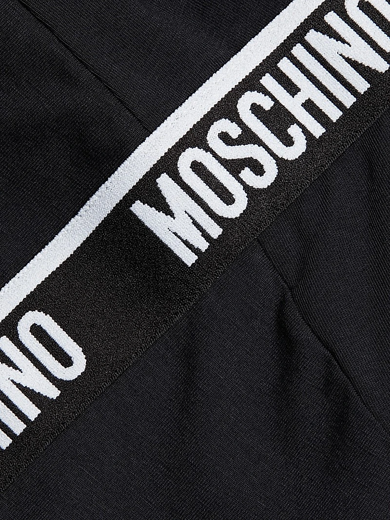 Mos Under Donna-Velmar T-Shirt