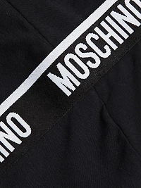 Mos Under Donna-Velmar T-Shirt