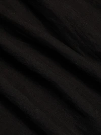 Lelia Linen Halterneck Maxi Dress