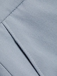 Otis Wool-Blend Suit Pants