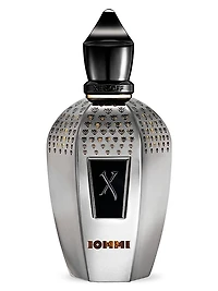 Tony Iommi Eau de Parfum