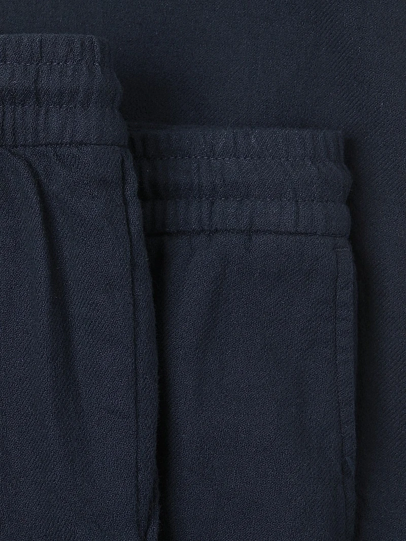 Callum Drawstring Pants