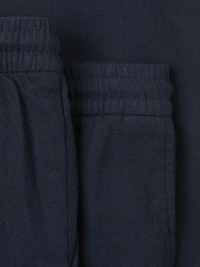 Callum Drawstring Pants