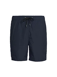 Charles 5'' Drawstring Swim Shorts