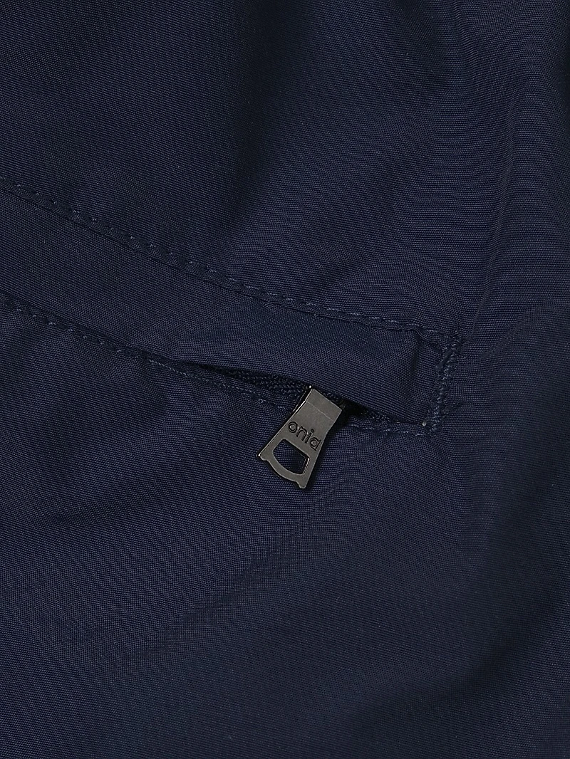 Charles 5'' Drawstring Swim Shorts