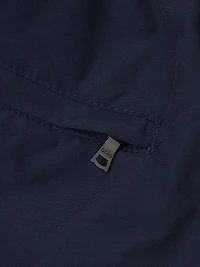 Charles 5'' Drawstring Swim Shorts
