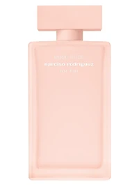 For Her Musc Nude Eau de Parfum