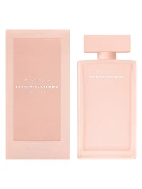 For Her Musc Nude Eau de Parfum