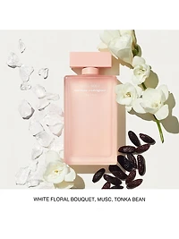 For Her Musc Nude Eau de Parfum