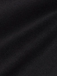 Raj Double-Face Cashmere Jacket