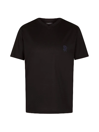 V-Neck T-Shirt