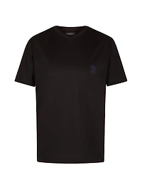 V-Neck T-Shirt