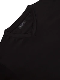 V-Neck T-Shirt