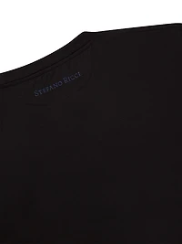 V-Neck T-Shirt