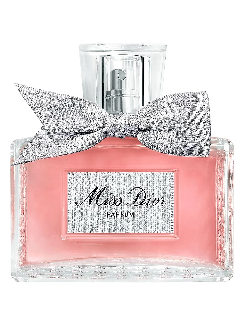 Miss Dior Parfum