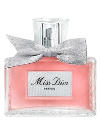 Miss Dior Parfum