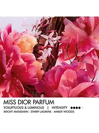 Miss Dior Parfum