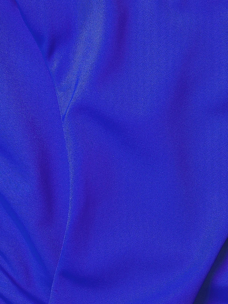 Margot Textured Bikini Bottom