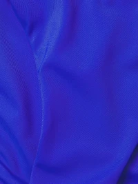 Margot Textured Bikini Bottom