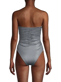Ragatta One-Piece Swimsuit