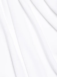 A-Line Swing Maxi Dress