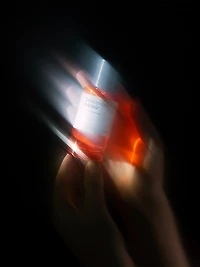 Tubéreuse Astrale Extrait de Parfum